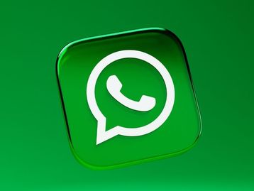 Como saber se seu WhatsApp foi clonado