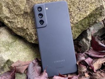 Galaxy S21 FE: veja quais locais terão versão com Snapdragon 888