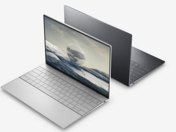 Dell anuncia XPS 13 Plus com processador Intel de 12ª geração 