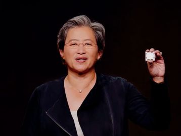AMD lançará CPUs Zen 4 Ryzen 7000 na segunda metade de 2022