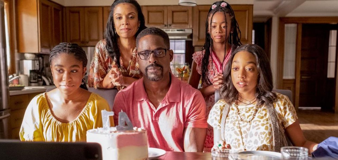 This Is Us: série é baseada em história real? Descubra!