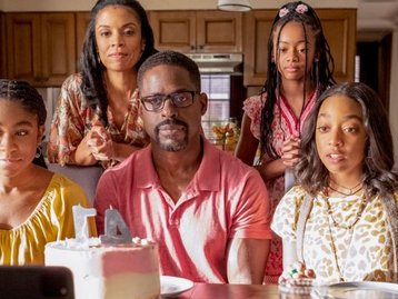 This Is Us: série é baseada em história real? Descubra!