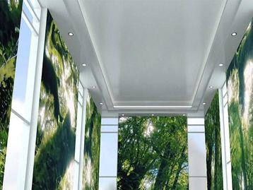 LG desafia Samsung com o lançamento de sua linha de TVs MicroLED