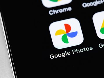 Google Fotos estabelece limite diário para backups no Android