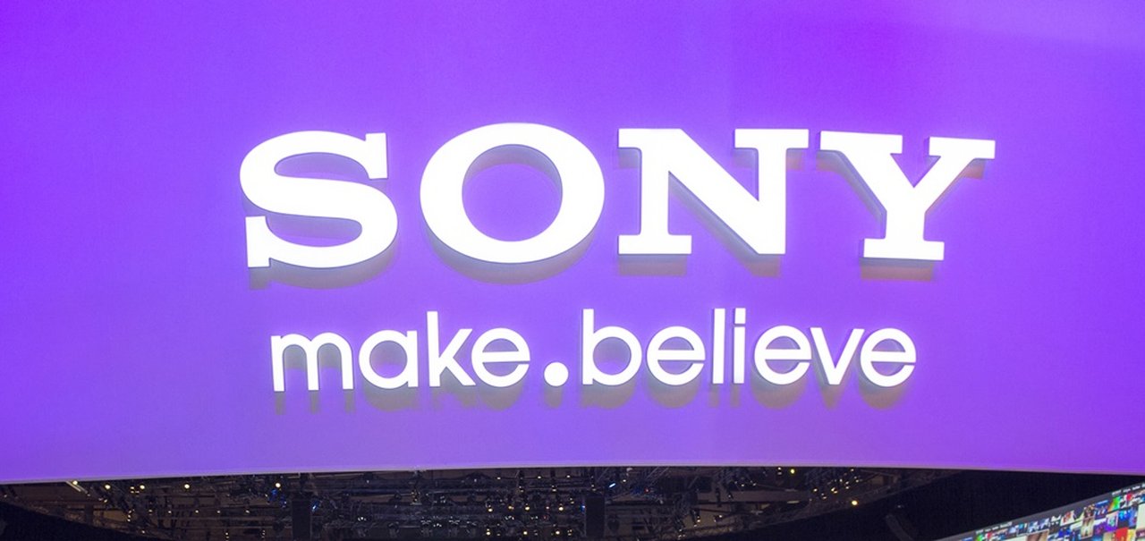 Sony na CES 2022: TecMundo realiza live com tradução simultânea