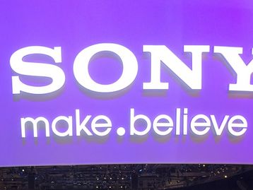 Sony na CES 2022: TecMundo realiza live com tradução simultânea