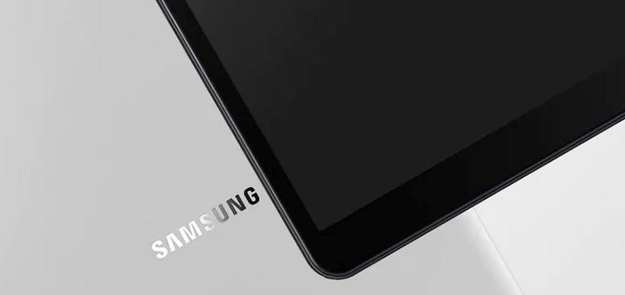 Tablet ou notebook para estudar em 2022: qual a melhor opção?