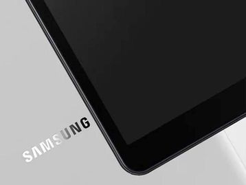 Tablet ou notebook para estudar em 2022: qual a melhor opção?