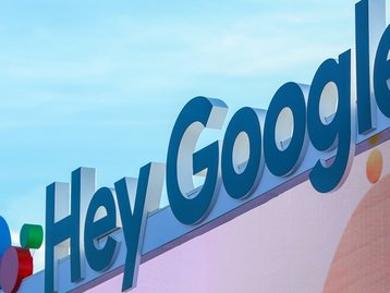 Google: veja as novidades da empresa reveladas na CES 2022