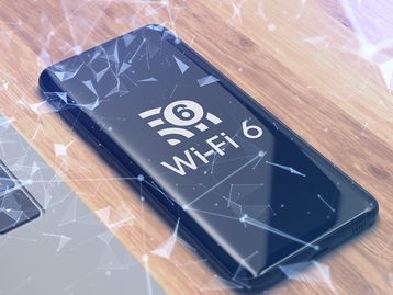 Wi-Fi 6 ganha comunicação múltipla, gerenciamento de energia e mais