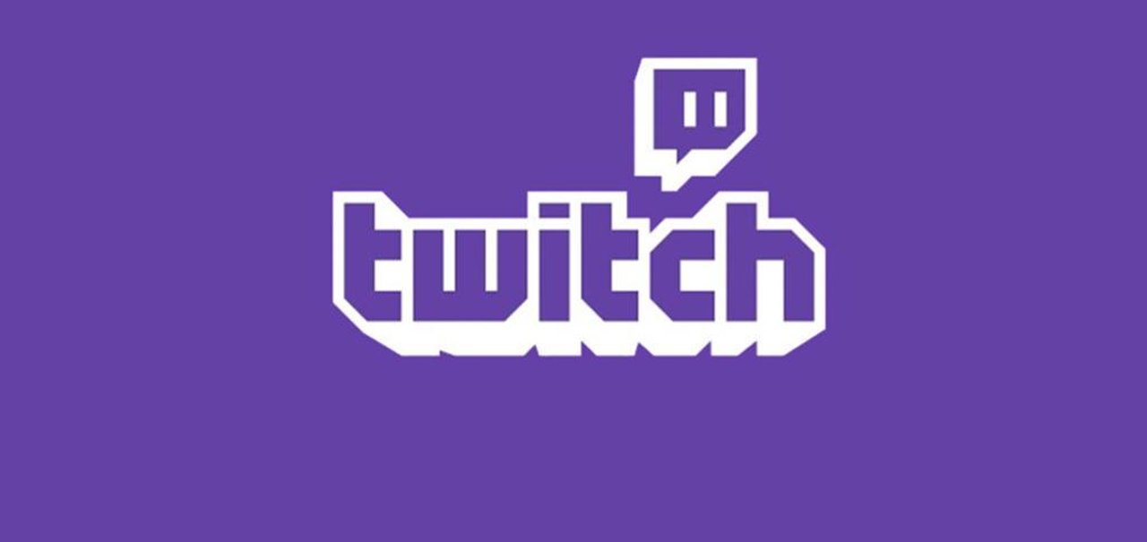 40 pessoas são presas após lavagem de R$ 55,6 milhões na Twitch