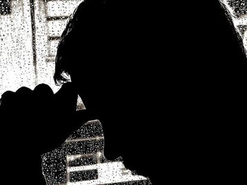 Exame de sangue para depressão pode se tornar realidade, mostra estudo