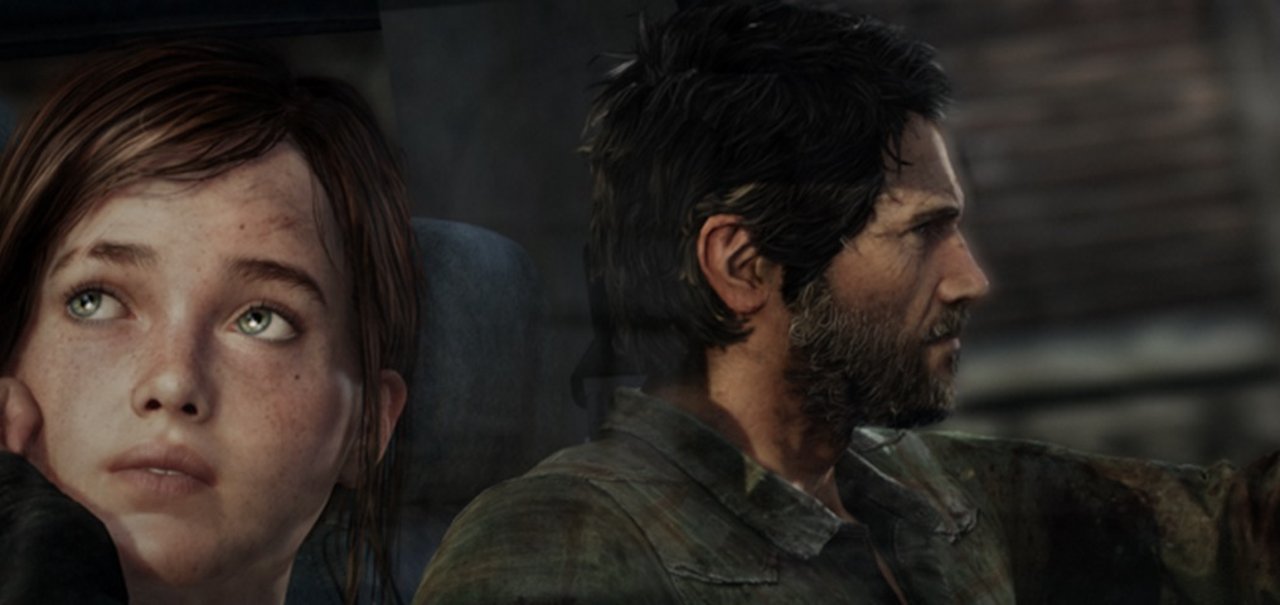 The Last of Us Remake pode chegar em 2022, diz um insider