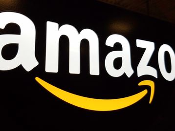 Amazon anuncia que Alexa vai à Lua e novidades do Fire TV na CES