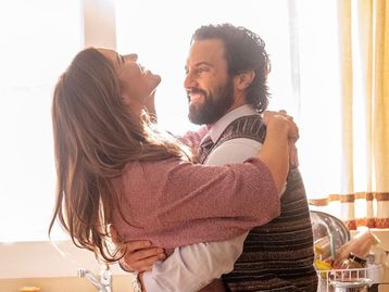 This Is Us: 6ª temporada estreia no Star+