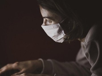Cientistas cobram do governo volta dos dados sobre covid-19 e gripe