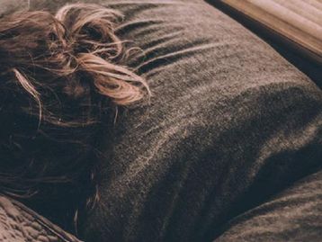 Paralisia do sono: o que é e como evitar que aconteça com você