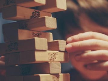 Síndrome de Asperger: o que é, características e tratamento