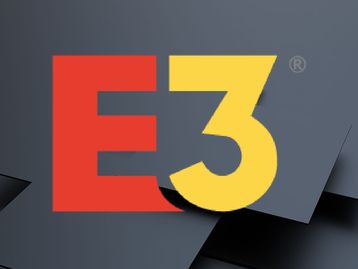 E3 2022 deixa de ser presencial e será 100% online por causa da pandemia