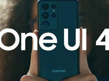 Galaxy A52, A72 e Note 10 Lite recebem Android 12