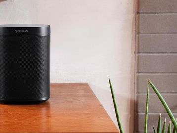 Google violou patentes da Sonos e terá que alterar produtos