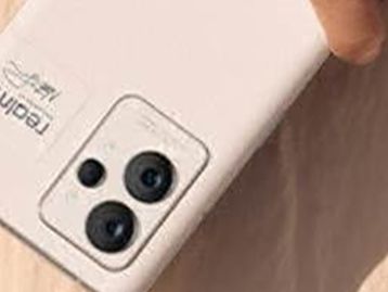 Realme GT 2 Pro 5G será lançado no Brasil