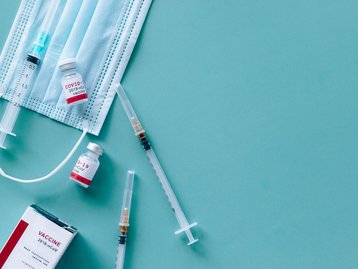 Vacina atual da gripe pode combater variante Darwin do H3N2, diz Butantan