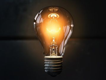 Engenheiros fabricam bateria flexível mais longa do mundo