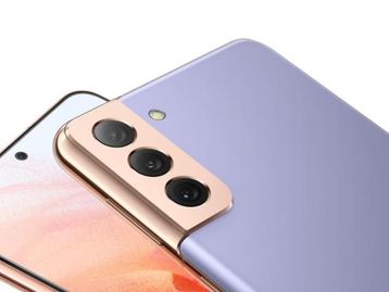 Linha Galaxy S22 ganha possível data de revelação em fevereiro