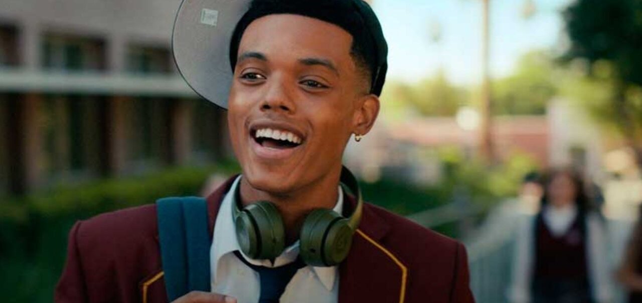 Bel-Air: reboot de Um Maluco no Pedaço ganha trailer dramático; veja