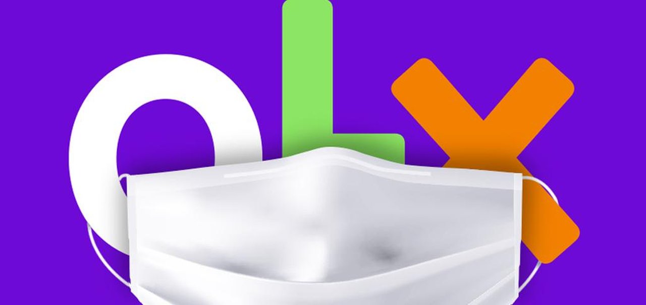 OLX: veja lista de eletrônicos retrôs mais buscados em 2021