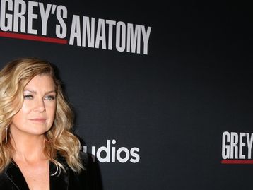 Grey’s Anatomy é renovada para 19ª temporada com Ellen Pompeo 