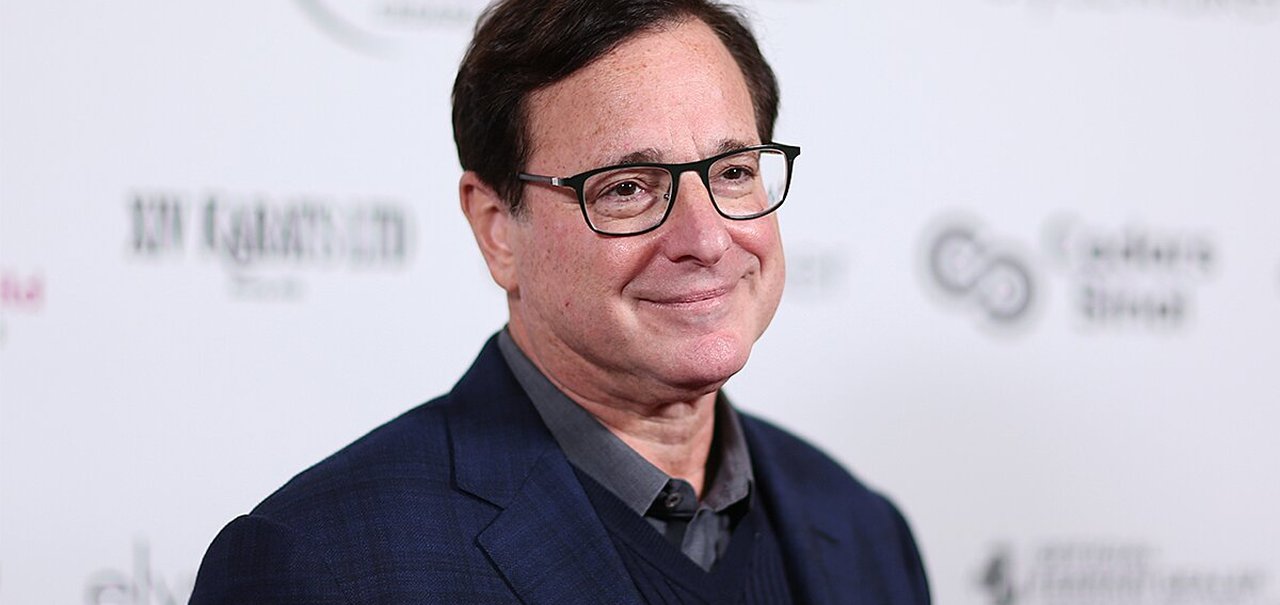 Bob Saget: astros homenageiam ator de Três é Demais; veja