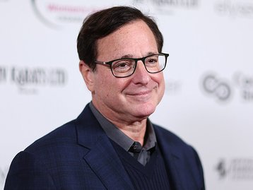 Bob Saget: astros homenageiam ator de Três é Demais; veja