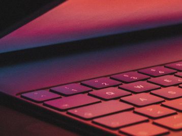 Engenheiro do Apple M1 é contratado para criar SoCs na Intel
