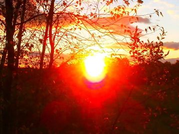 Grande onda de calor deve atingir Sul do Brasil nesta semana