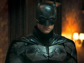 10 filmes de super-heróis mais esperados de 2022