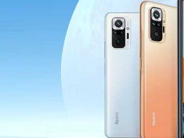 AliExpress: mega saldão com descontos de até 80% em eletrônicos