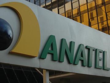 Samsung Galaxy S22 é homologado pela Anatel sem carregador