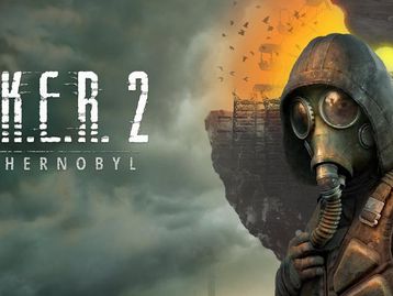 S.T.A.L.K.E.R. 2 é adiado para o fim de 2022 [ATUALIZADA]