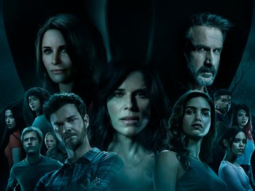 Pânico 5: novo trailer destaca novas armas de Ghostface; veja!