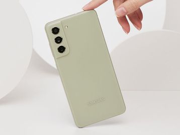 Samsung não planeja lançar Galaxy S21 FE com Snapdragon no Brasil