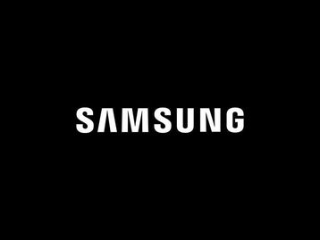 Galaxy S21 FE estreia no Brasil com desconto de R$ 2.500 pela TIM