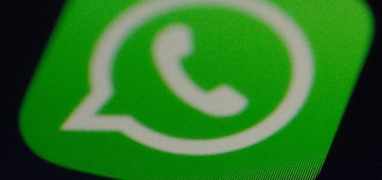 WhatsApp vai deixar você ouvir áudios mesmo saindo da conversa