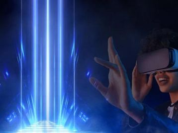Meta é criticada por deixar de lado a privacidade no metaverso