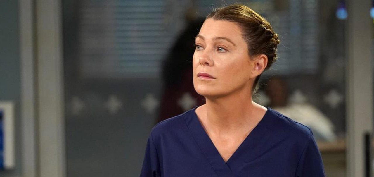 Grey’s Anatomy: executivo da ABC fala sobre futuro após 19ª temporada