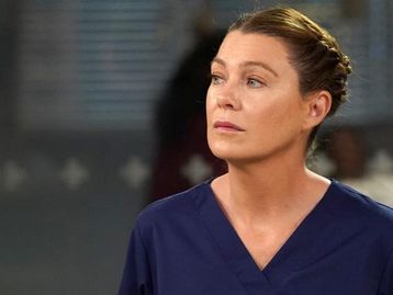Grey’s Anatomy: executivo da ABC fala sobre futuro após 19ª temporada