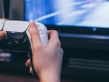 Onde comprar PlayStation 5? Varejistas para você ficar de olho
