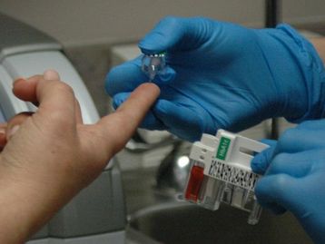 Diabetes tipo 2: entenda as diferenças da doença