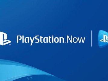 Sony para de vender cartões da PS Now e reacende rumores do Spartacus